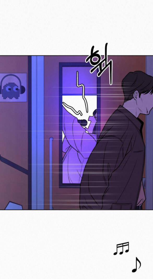 Tình Yêu Trong Sáng 34.2 trang 30