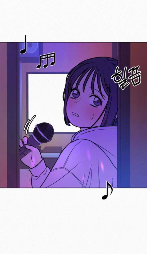 Tình Yêu Trong Sáng 34.2 trang 31