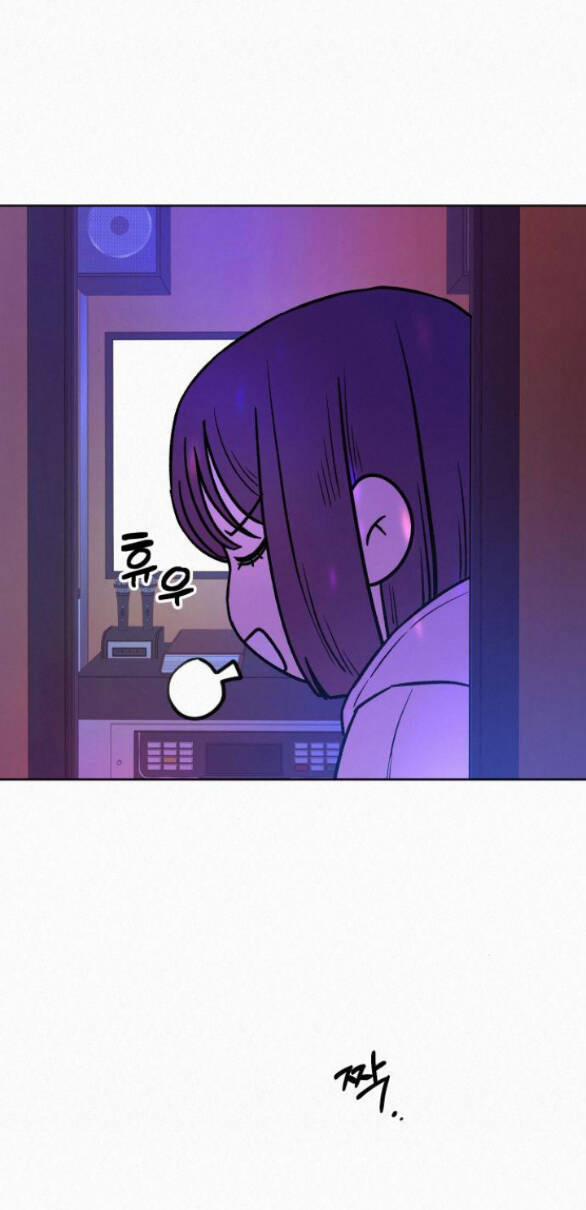 Tình Yêu Trong Sáng 34.2 trang 32