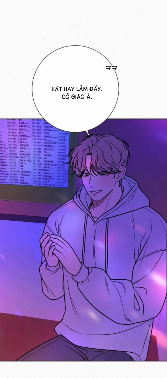 Tình Yêu Trong Sáng 34.2 trang 34