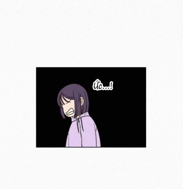 Tình Yêu Trong Sáng 34.2 trang 35