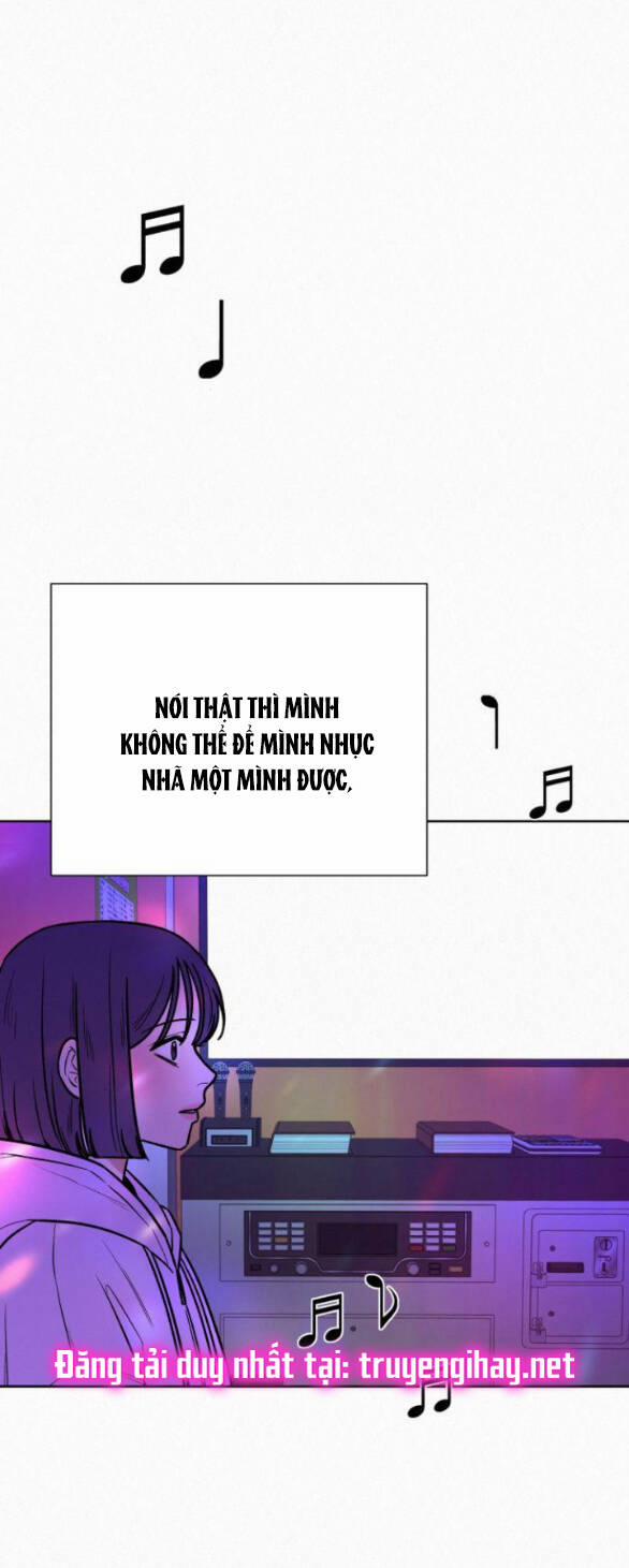 Tình Yêu Trong Sáng 34.2 trang 38