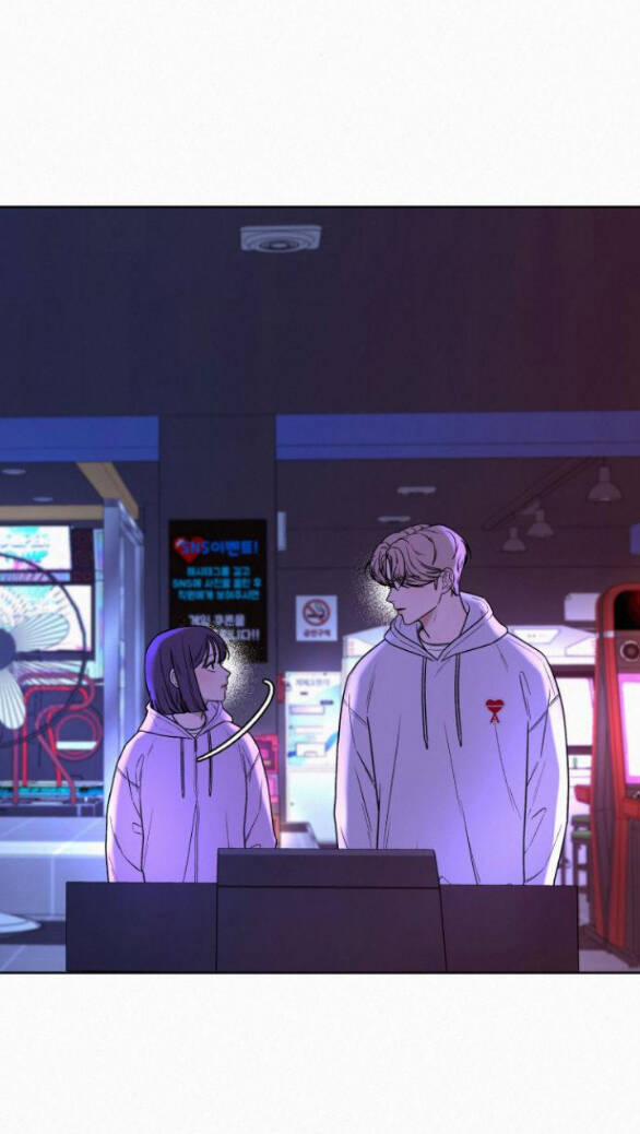 Tình Yêu Trong Sáng 34.2 trang 4