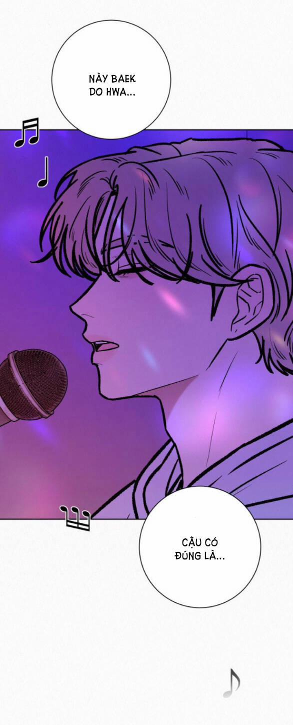 Tình Yêu Trong Sáng 34.2 trang 40