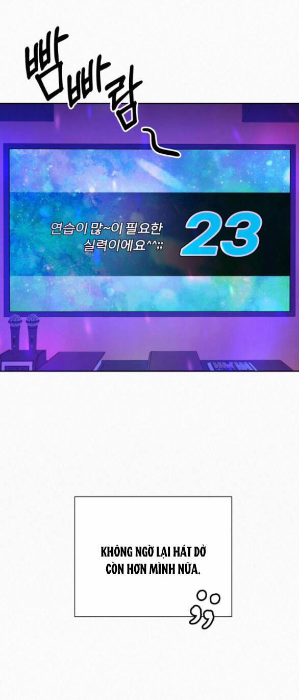 Tình Yêu Trong Sáng 34.2 trang 42