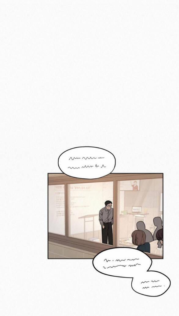 Tình Yêu Trong Sáng 34.2 trang 43