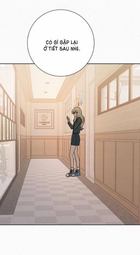 Tình Yêu Trong Sáng 34.2 trang 44