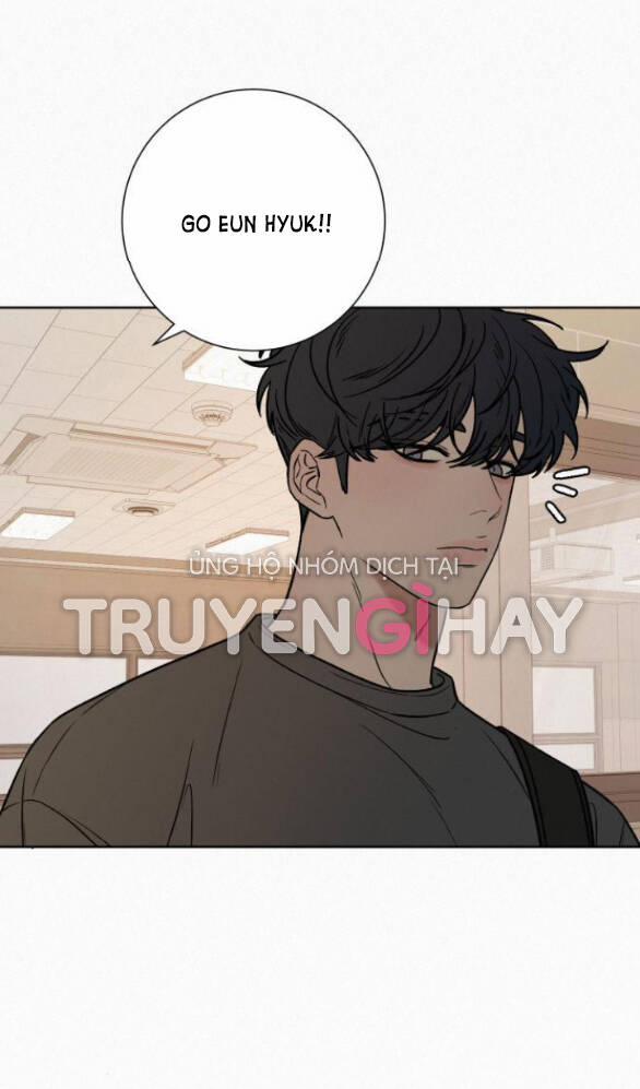 Tình Yêu Trong Sáng 34.2 trang 46