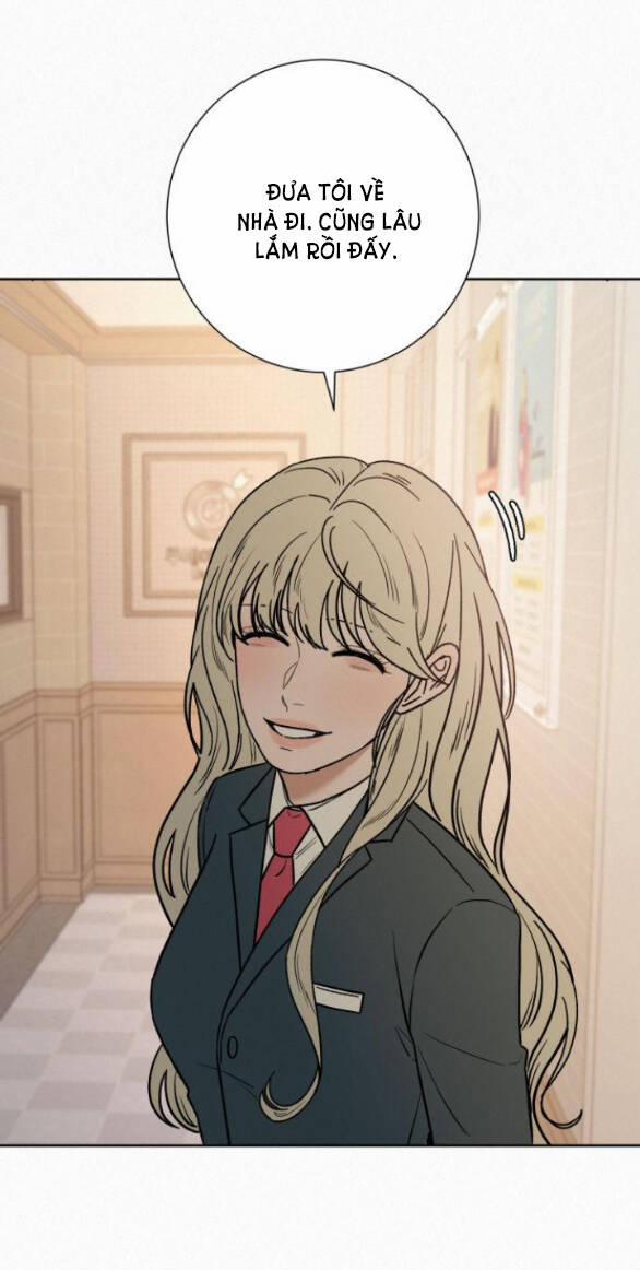 Tình Yêu Trong Sáng 34.2 trang 48