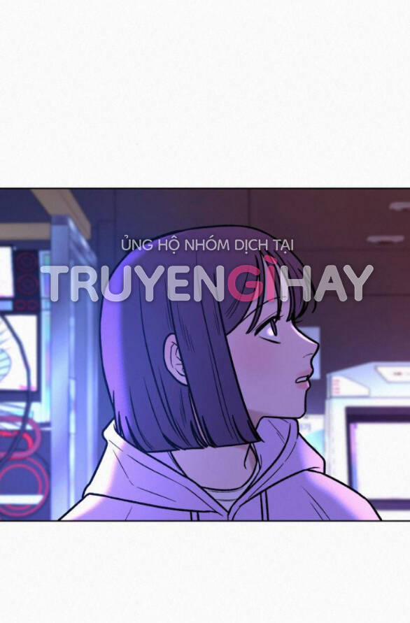 Tình Yêu Trong Sáng 34.2 trang 5