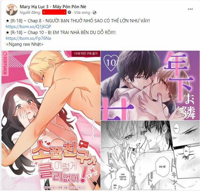 Tình Yêu Trong Sáng 34.2 trang 50