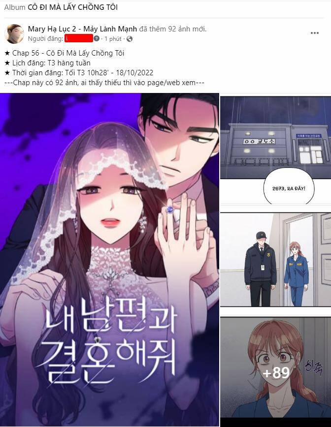 Tình Yêu Trong Sáng 34.2 trang 51