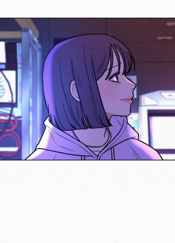 Tình Yêu Trong Sáng 34.2 trang 6