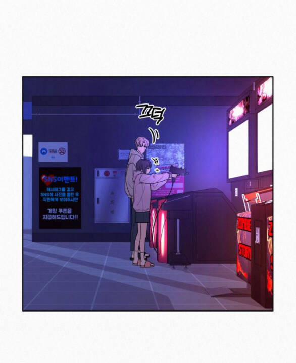 Tình Yêu Trong Sáng 34.2 trang 8