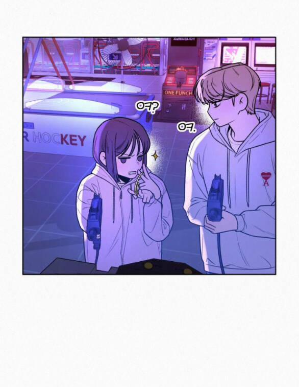 Tình Yêu Trong Sáng 34.2 trang 9