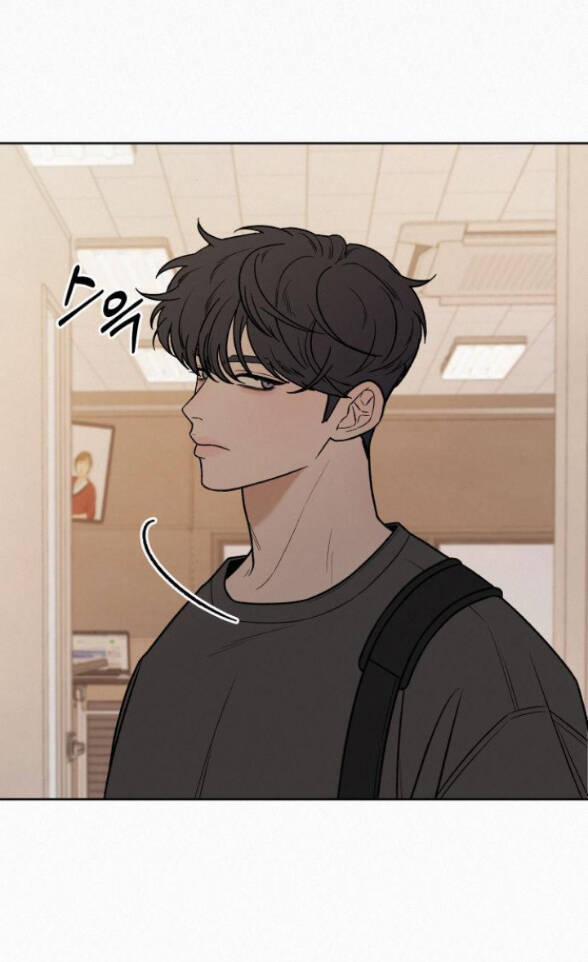 Tình Yêu Trong Sáng 35.1 trang 1