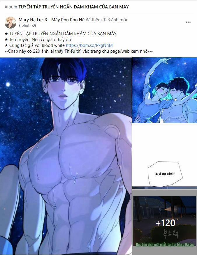 Tình Yêu Trong Sáng 35.1 trang 14