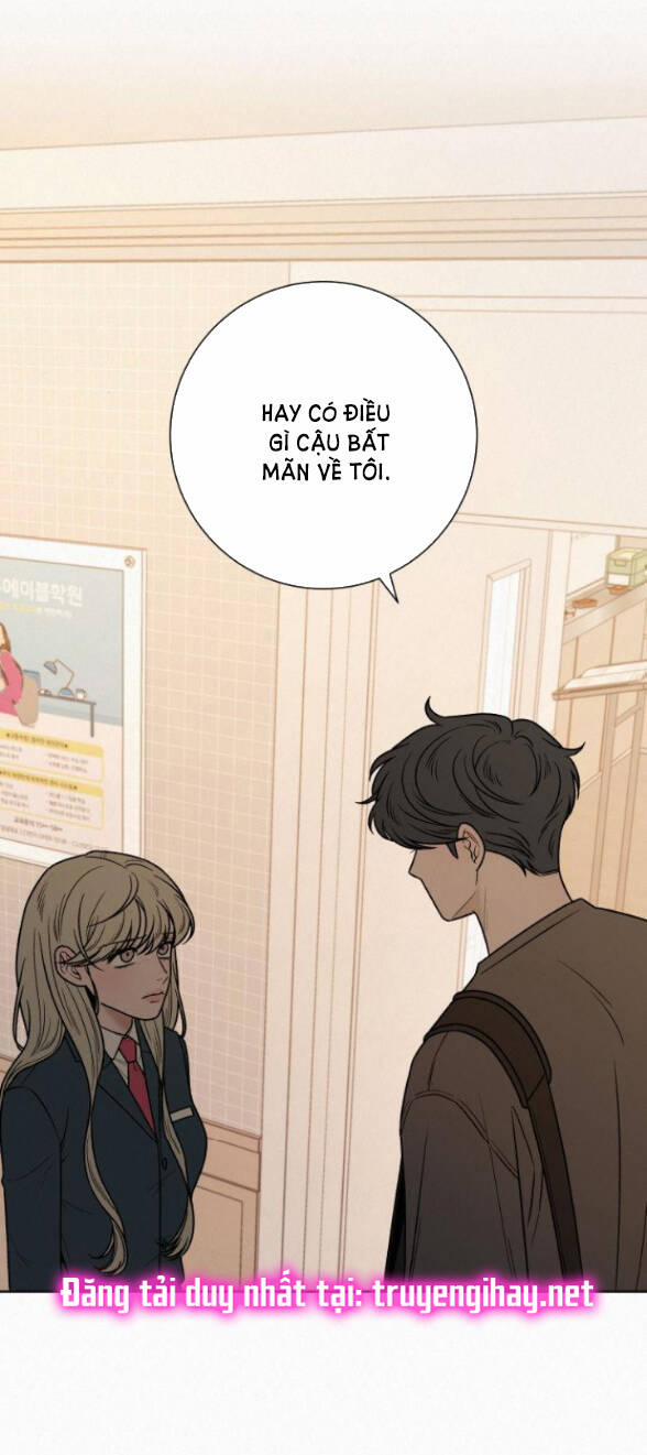 Tình Yêu Trong Sáng 35.1 trang 16