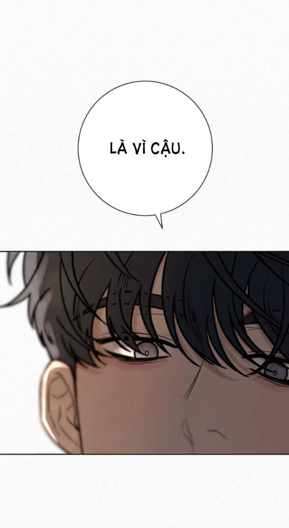 Tình Yêu Trong Sáng 35.1 trang 20