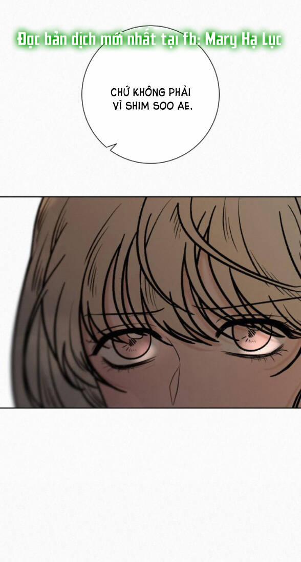 Tình Yêu Trong Sáng 35.1 trang 21