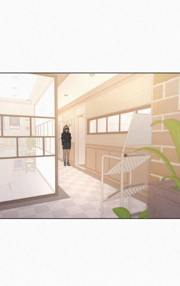 Tình Yêu Trong Sáng 35.1 trang 23