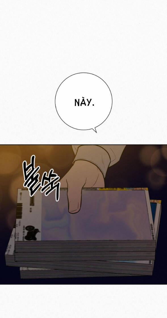 Tình Yêu Trong Sáng 35.1 trang 24