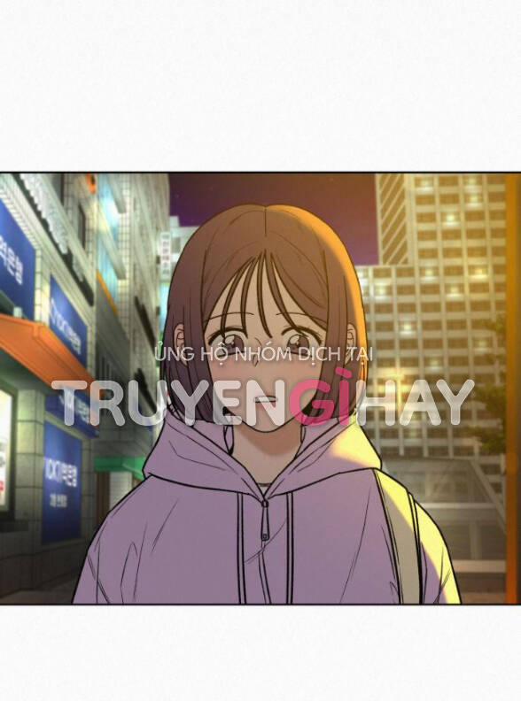 Tình Yêu Trong Sáng 35.1 trang 25
