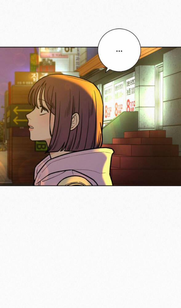 Tình Yêu Trong Sáng 35.1 trang 28