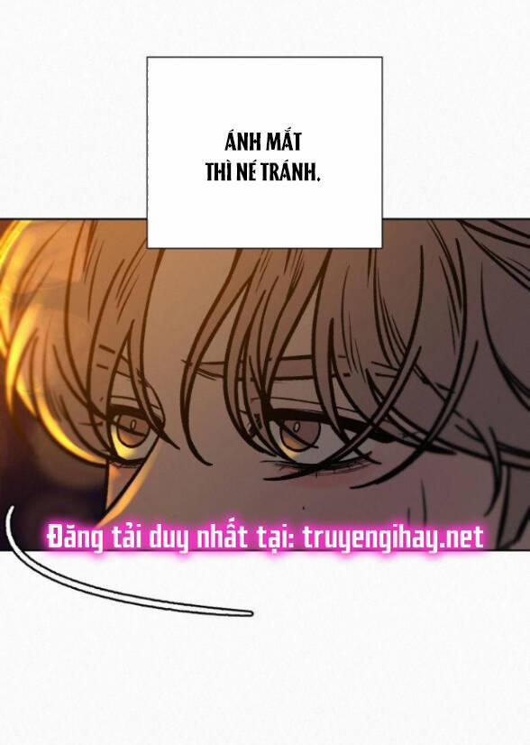 Tình Yêu Trong Sáng 35.1 trang 29