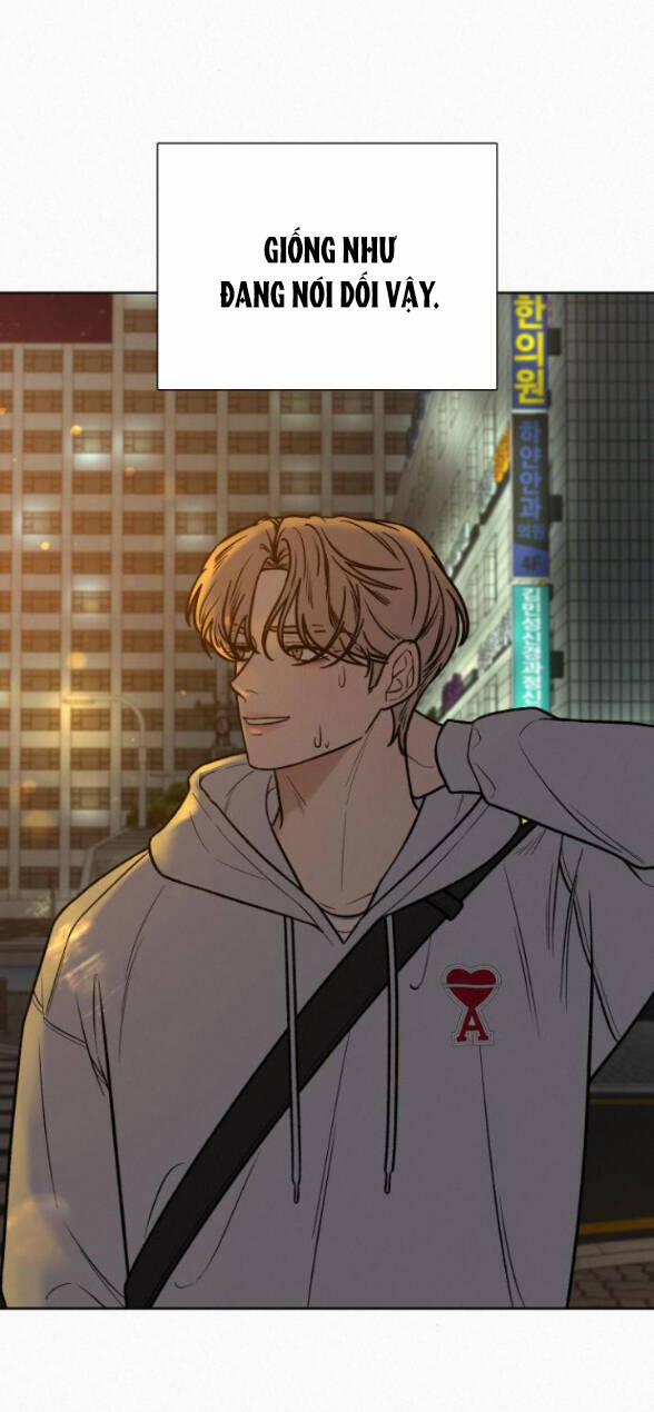 Tình Yêu Trong Sáng 35.1 trang 31