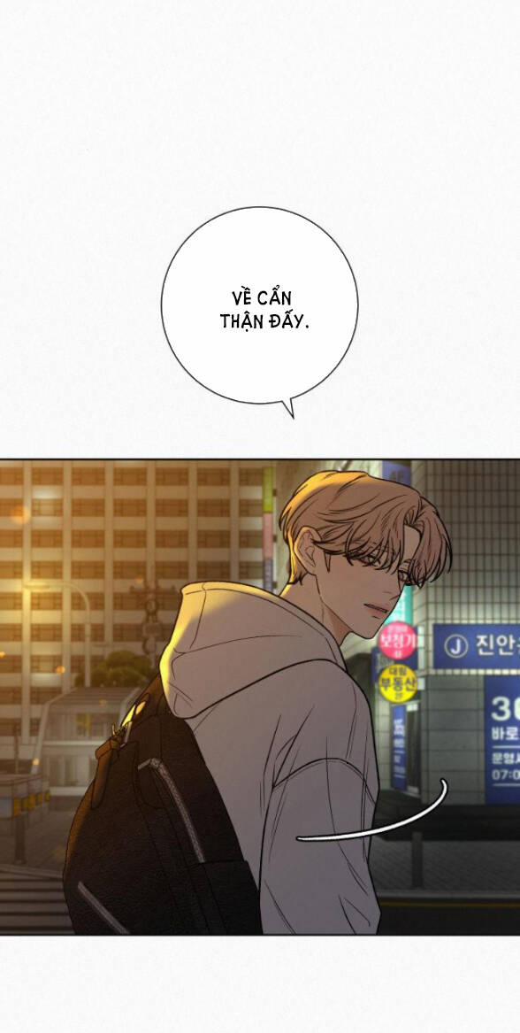 Tình Yêu Trong Sáng 35.1 trang 35