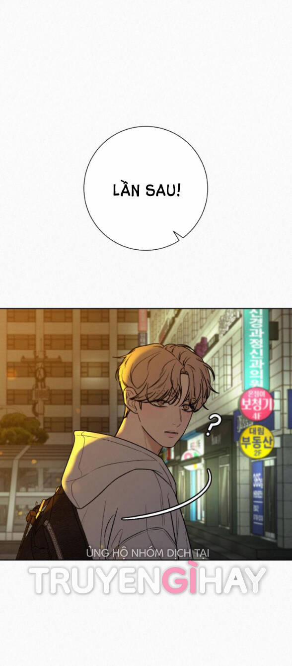 Tình Yêu Trong Sáng 35.1 trang 37