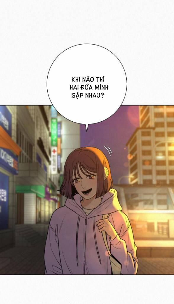 Tình Yêu Trong Sáng 35.1 trang 39