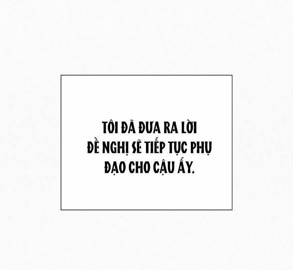 Tình Yêu Trong Sáng 35.1 trang 40