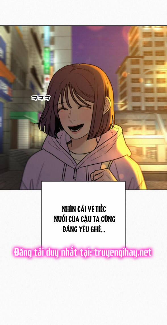 Tình Yêu Trong Sáng 35.1 trang 42