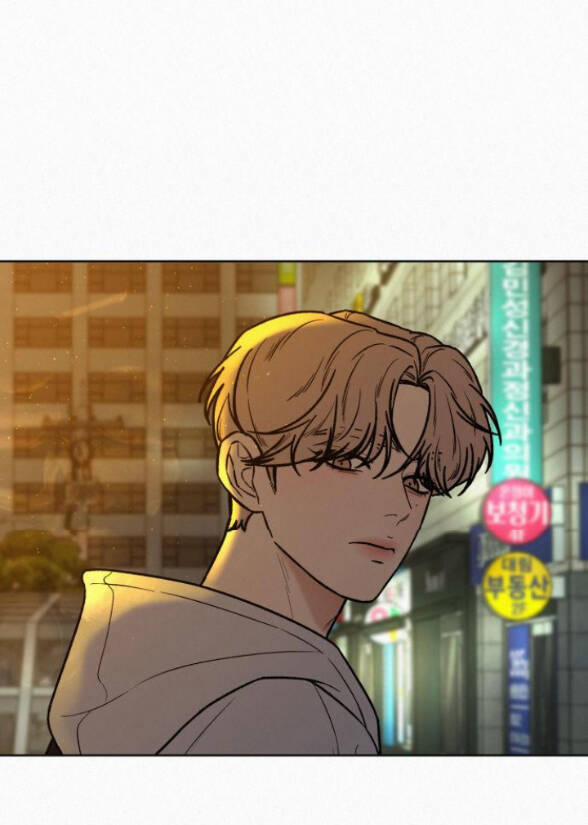 Tình Yêu Trong Sáng 35.1 trang 43