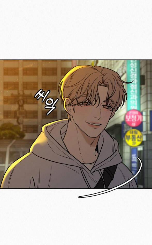 Tình Yêu Trong Sáng 35.1 trang 44