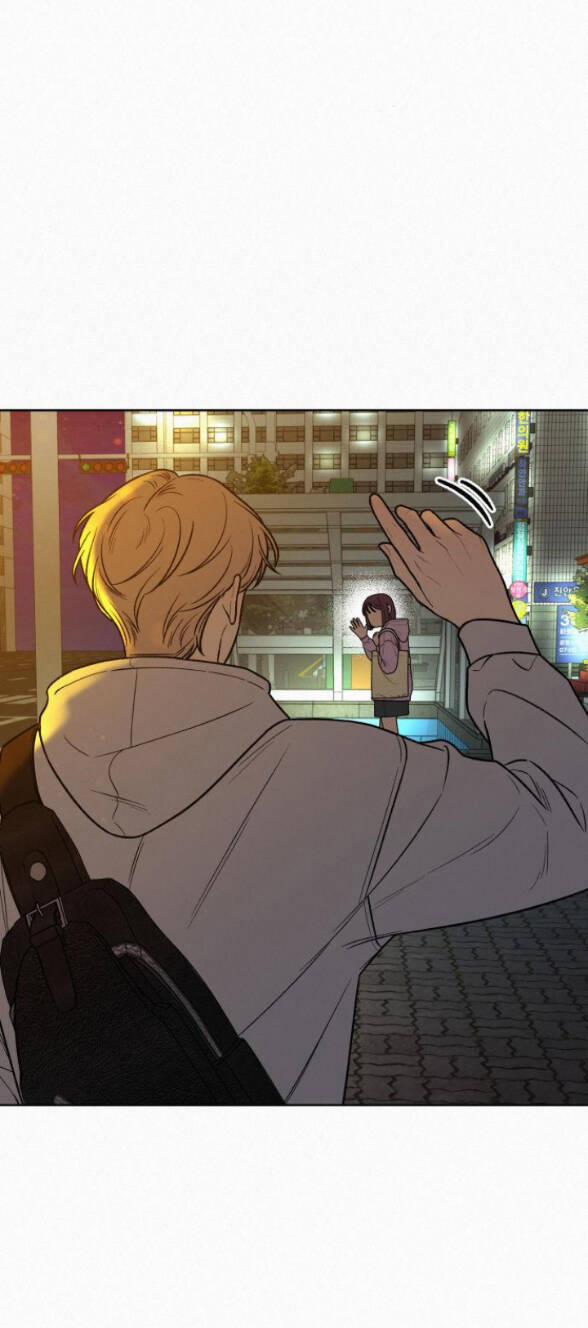 Tình Yêu Trong Sáng 35.1 trang 46