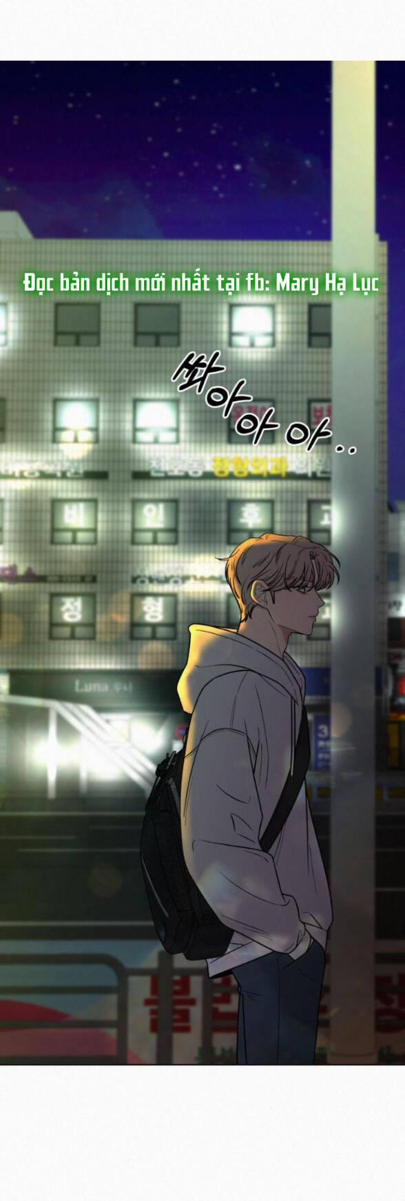 Tình Yêu Trong Sáng 35.1 trang 47