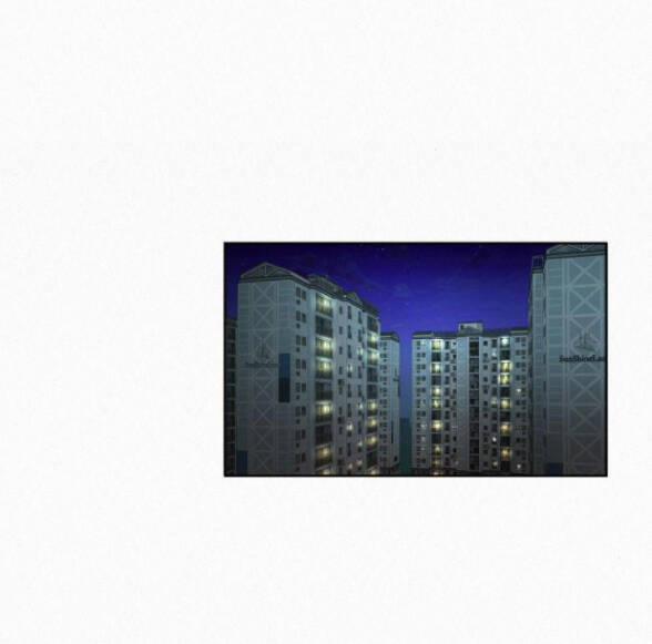 Tình Yêu Trong Sáng 35.1 trang 48