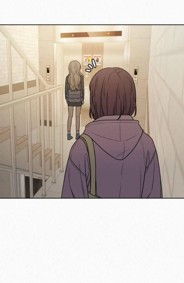 Tình Yêu Trong Sáng 35.1 trang 49