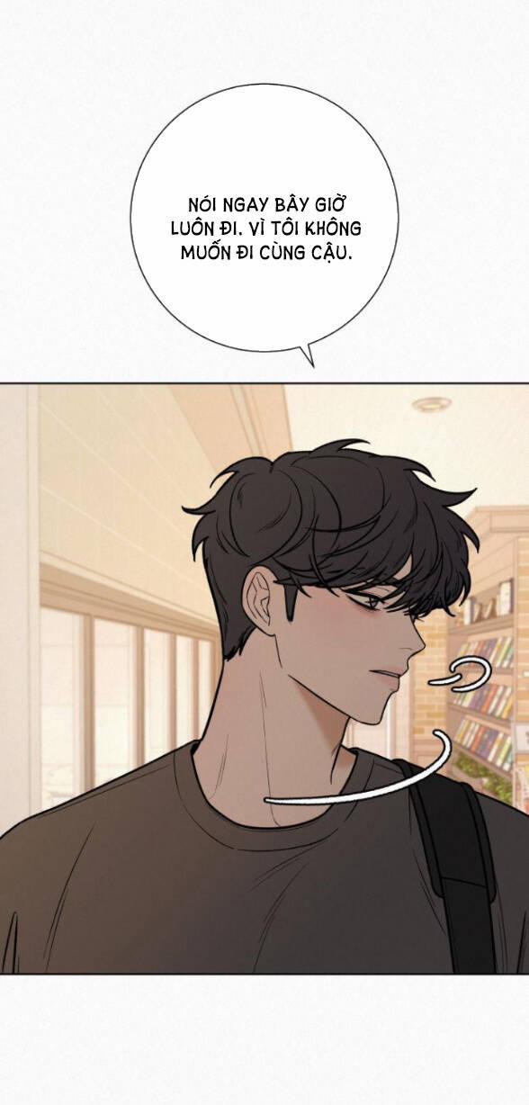 Tình Yêu Trong Sáng 35.1 trang 5