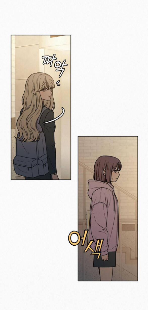 Tình Yêu Trong Sáng 35.1 trang 50