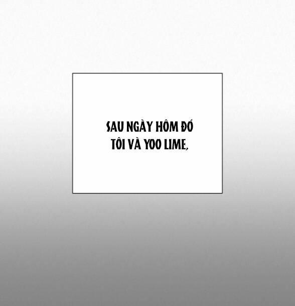 Tình Yêu Trong Sáng 35.1 trang 51