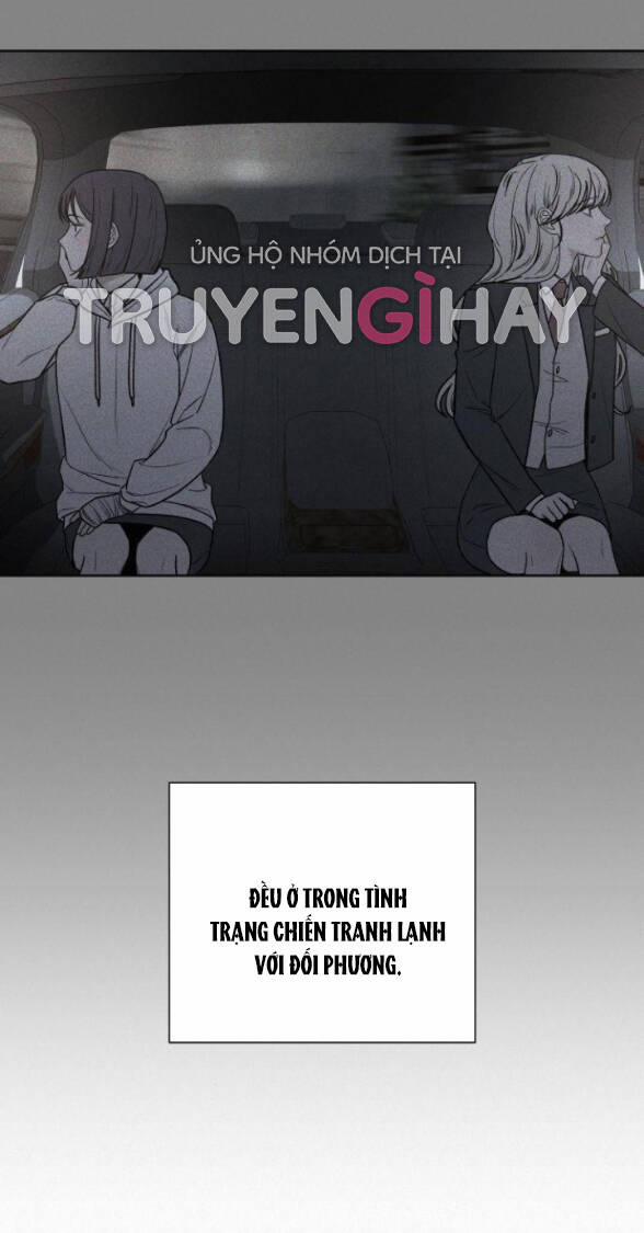 Tình Yêu Trong Sáng 35.1 trang 52