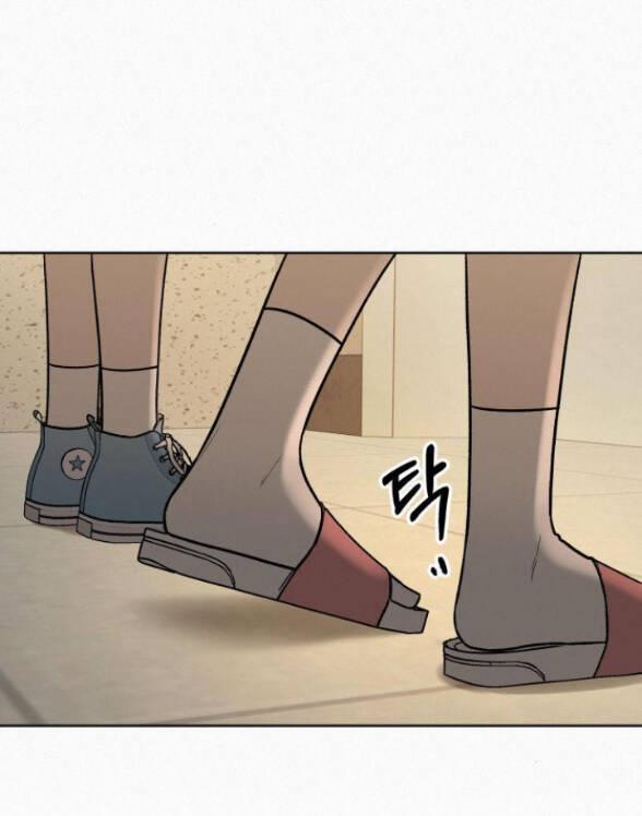 Tình Yêu Trong Sáng 35.1 trang 53