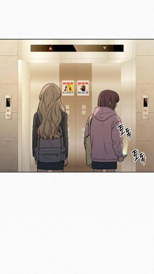 Tình Yêu Trong Sáng 35.1 trang 56