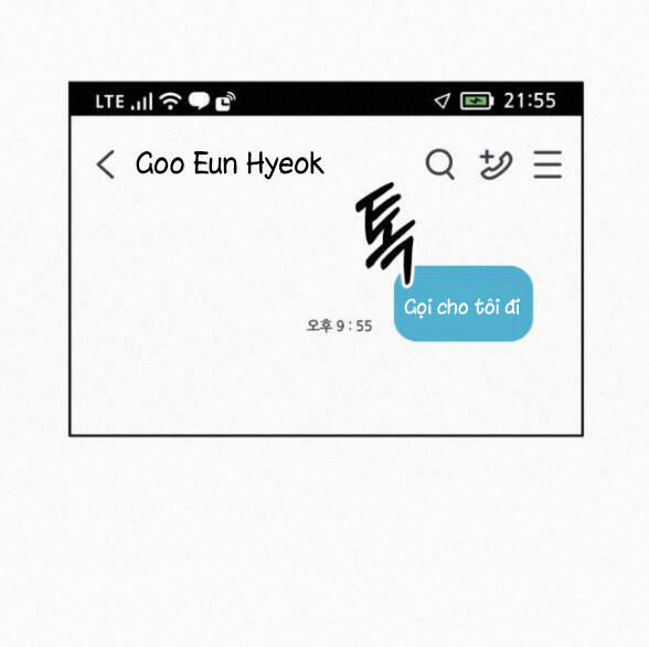 Tình Yêu Trong Sáng 35.1 trang 57