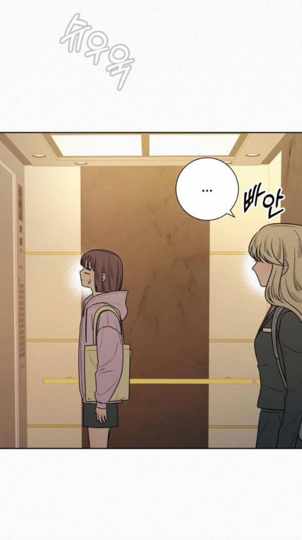 Tình Yêu Trong Sáng 35.1 trang 59