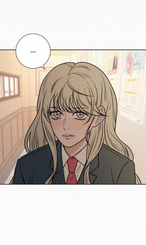 Tình Yêu Trong Sáng 35.1 trang 6